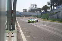 Vallelunga 18.03.07 - 068_1 